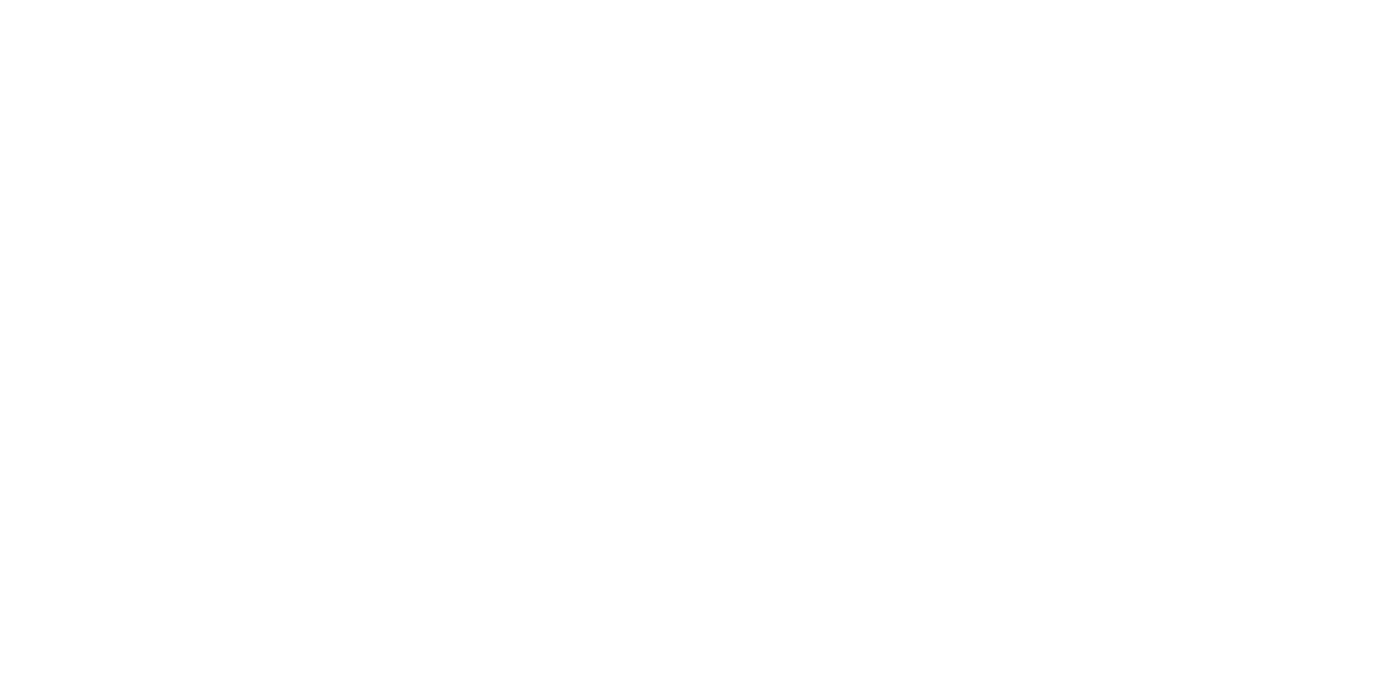 Logo-Rubens